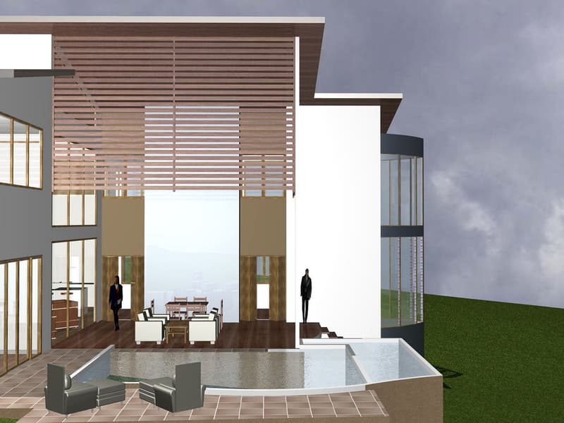 Project 29006