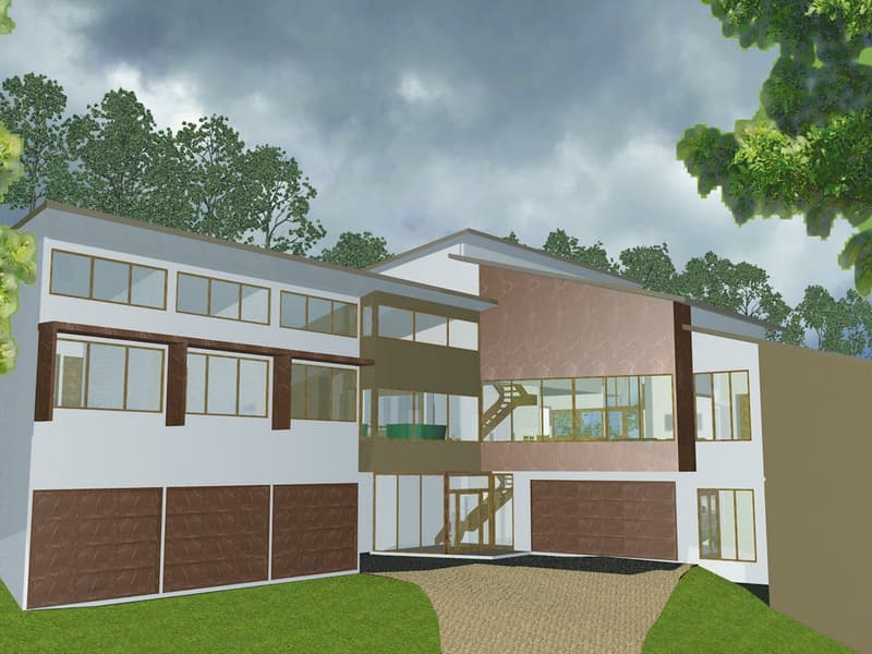 Project 29011