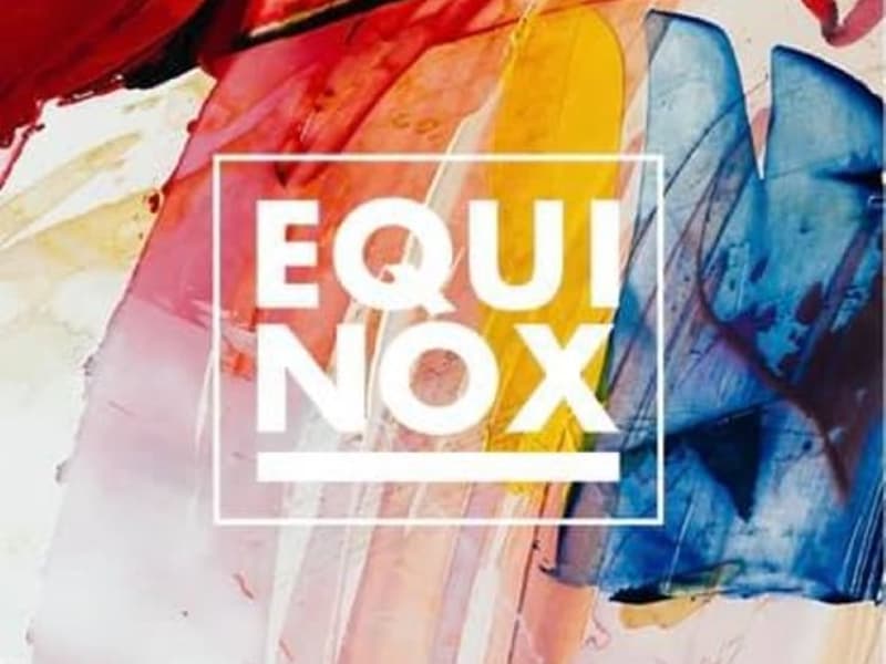 Equinox Brisbane 2020