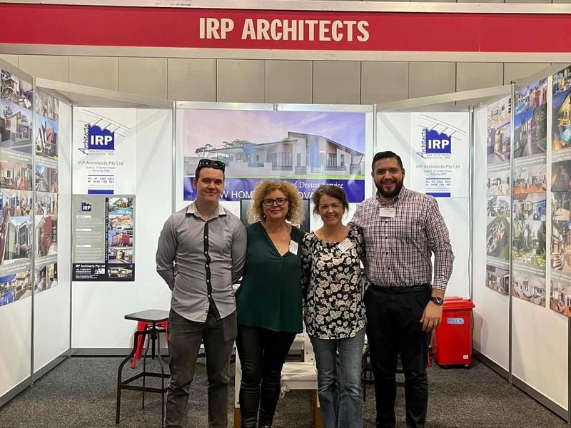 Brisbane Home Show 2021 - Tips & Tricks Presentation