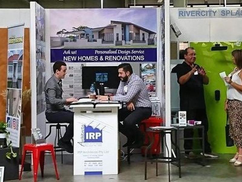 2021 Reno + Design Show