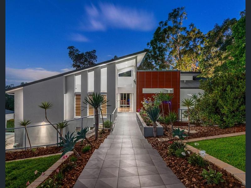 60 Clare Place The Gap for Sale