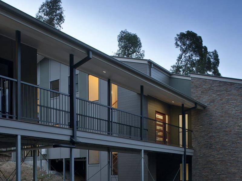 85 Kays Road