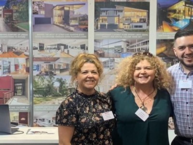 The Brisbane Home Show 2020 February