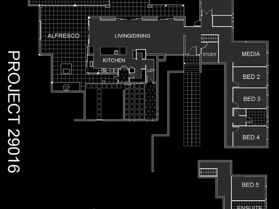 29016 Floor Plan