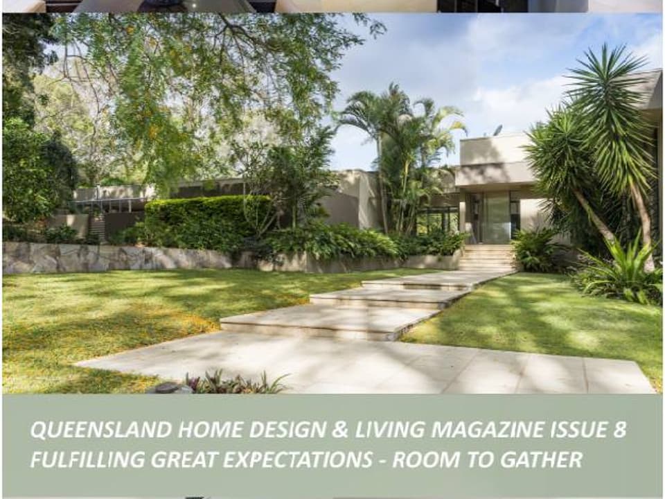 2015 Courier Mail Homeshow Brochure 5