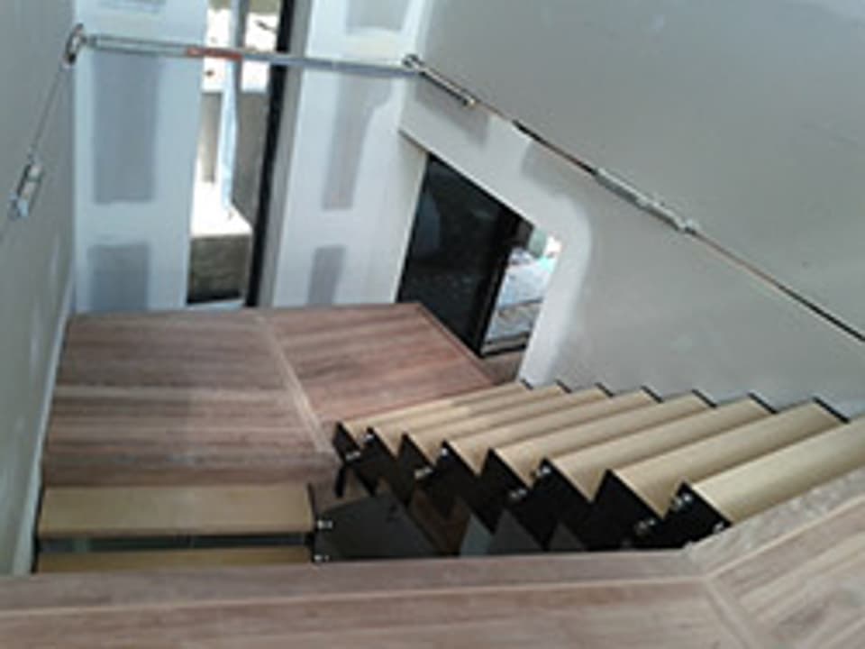 Project 27008 Under Construction -