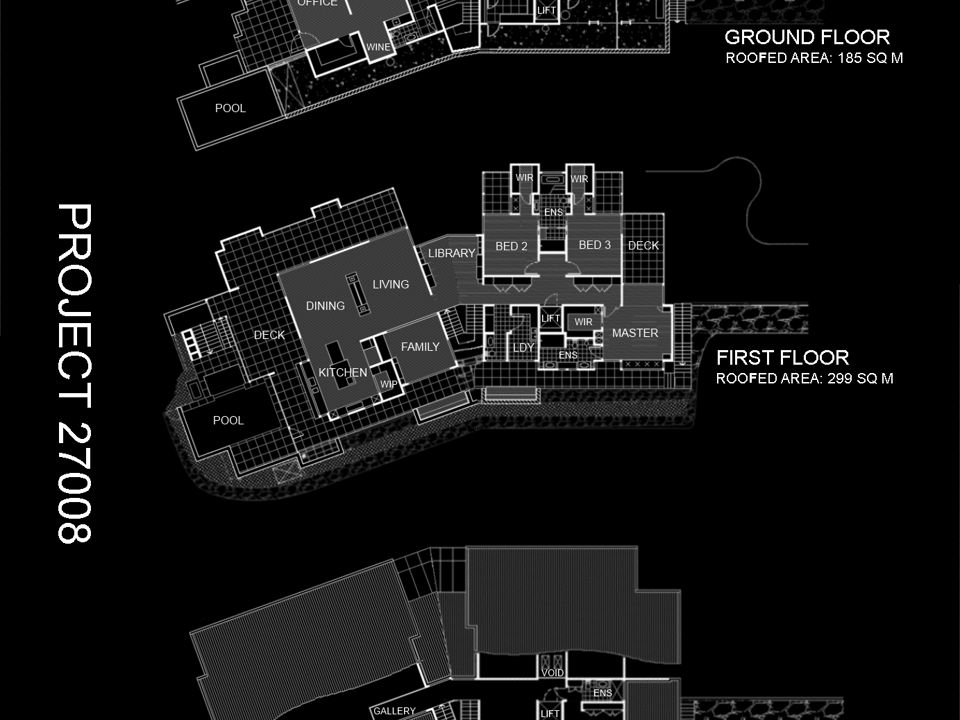27008 Floor Plan