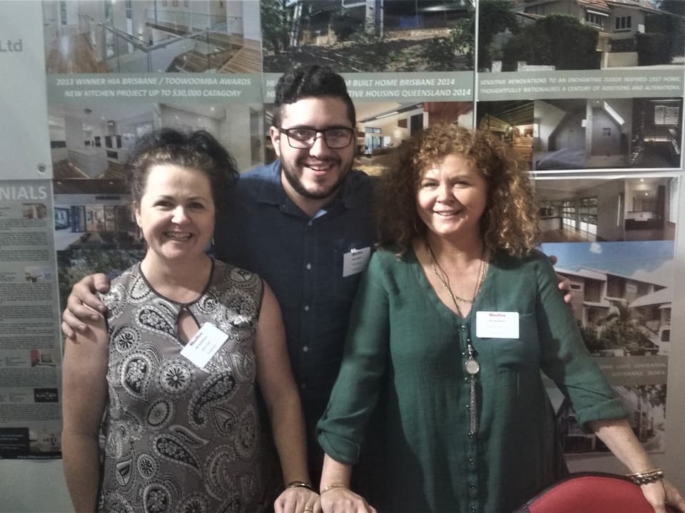 2017 March Homeshow 20