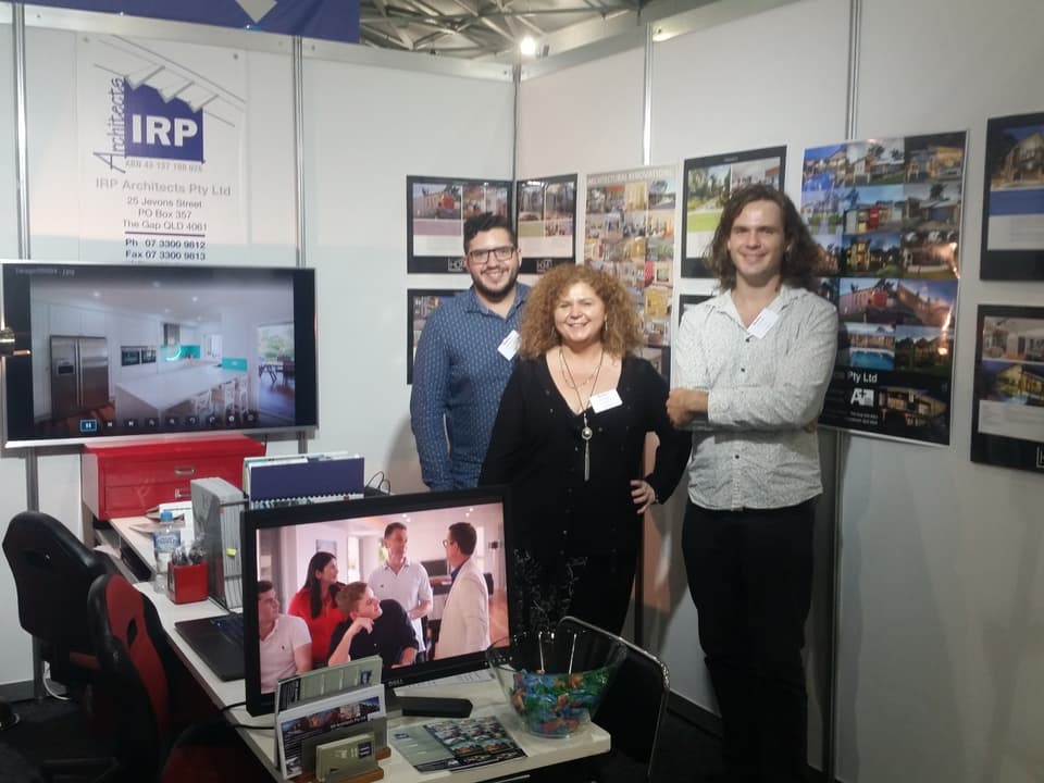 2017 March Homeshow 90