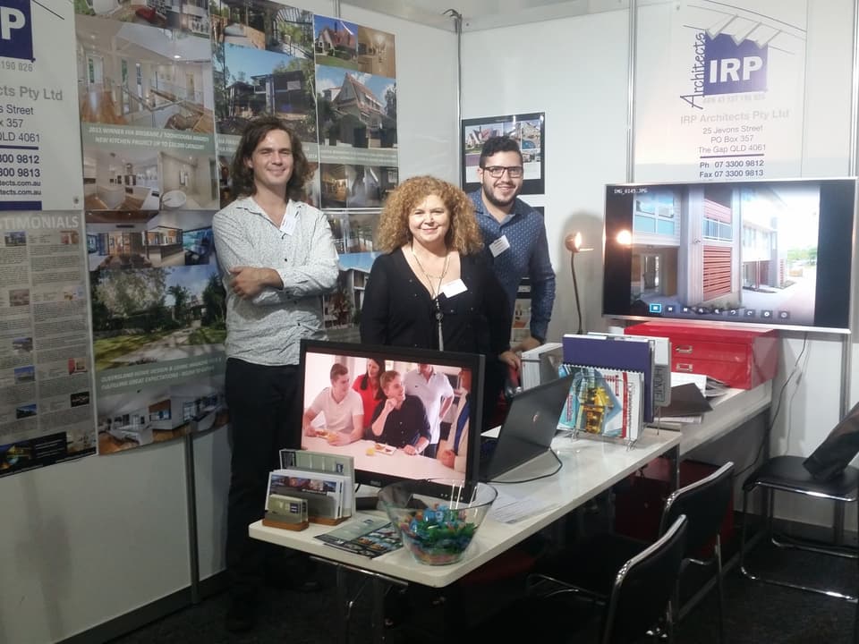 2017 March Homeshow 10
