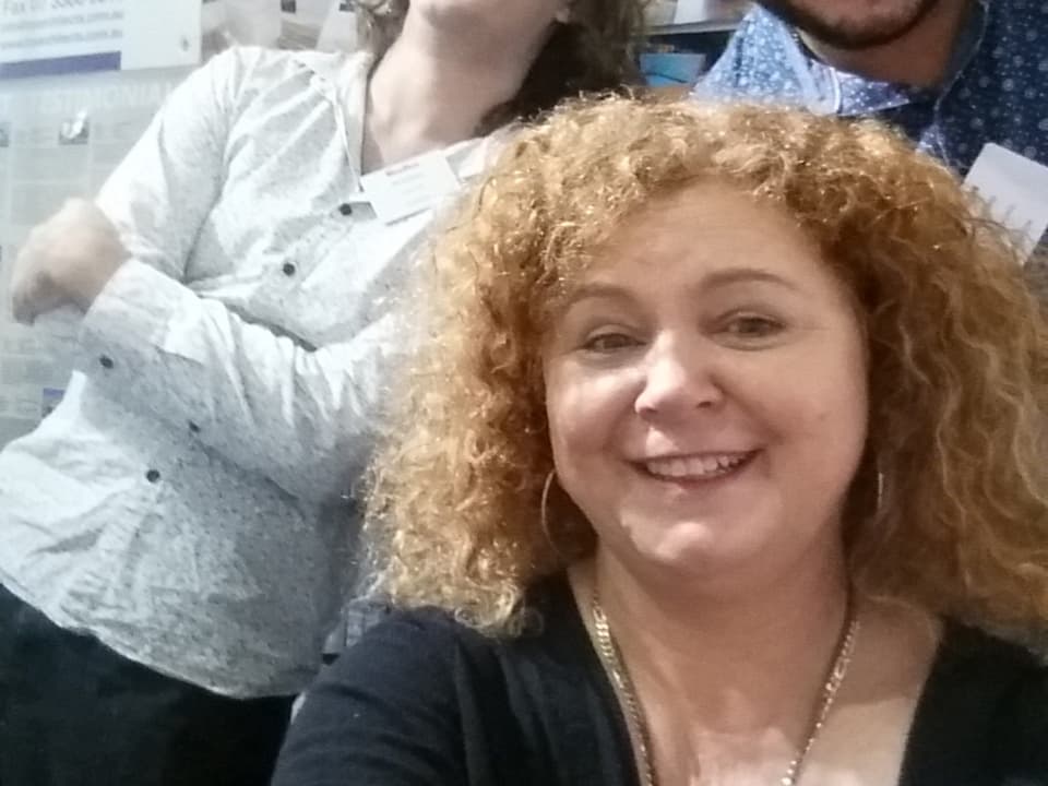 2017 March Homeshow 11