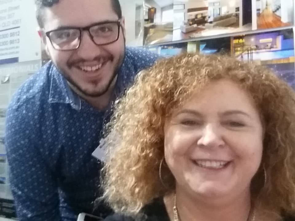 2017 March Homeshow 12