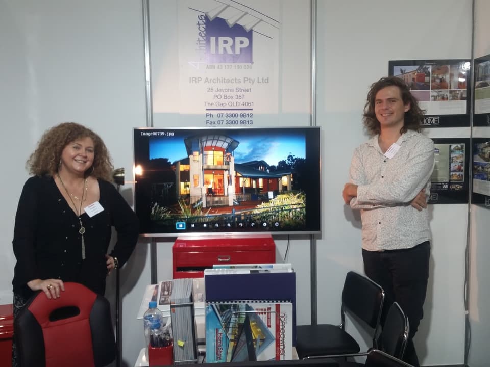2017 March Homeshow 13