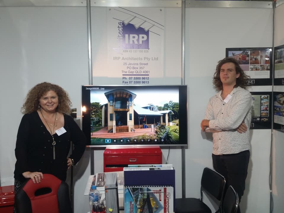 2017 March Homeshow 14