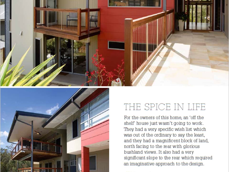 QLD Homes Article 1