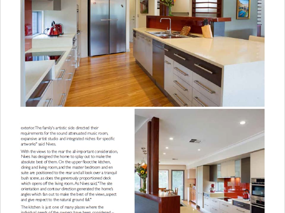 QLD Homes Article 2