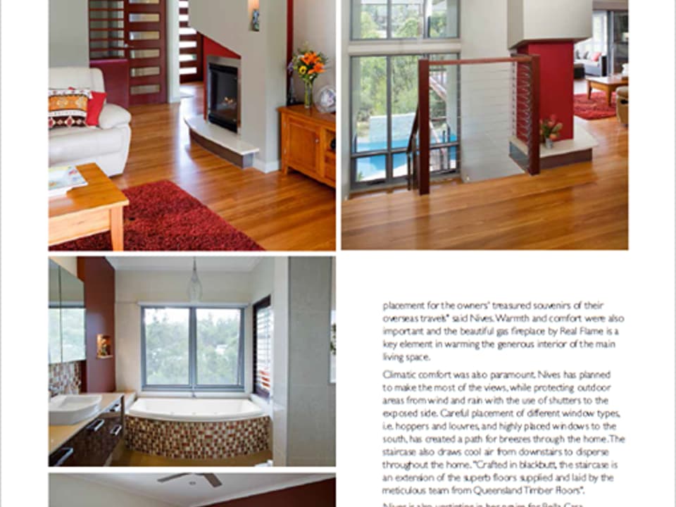 QLD Homes Article 3