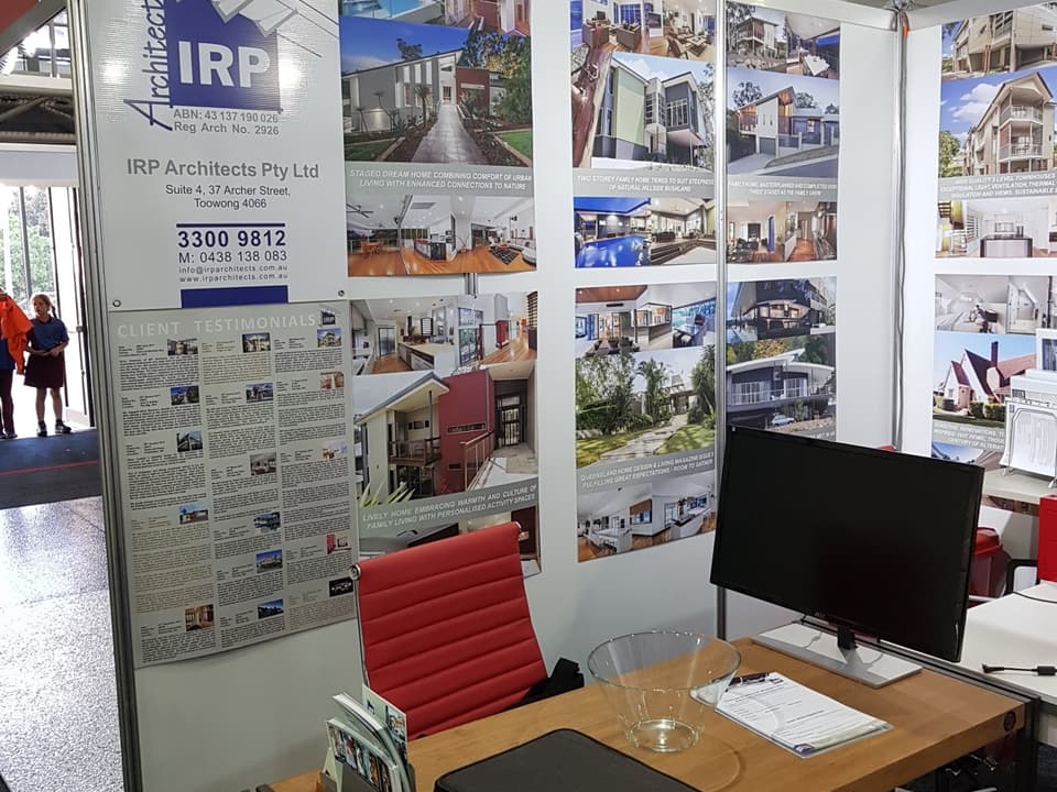2017 September Homeshow 3
