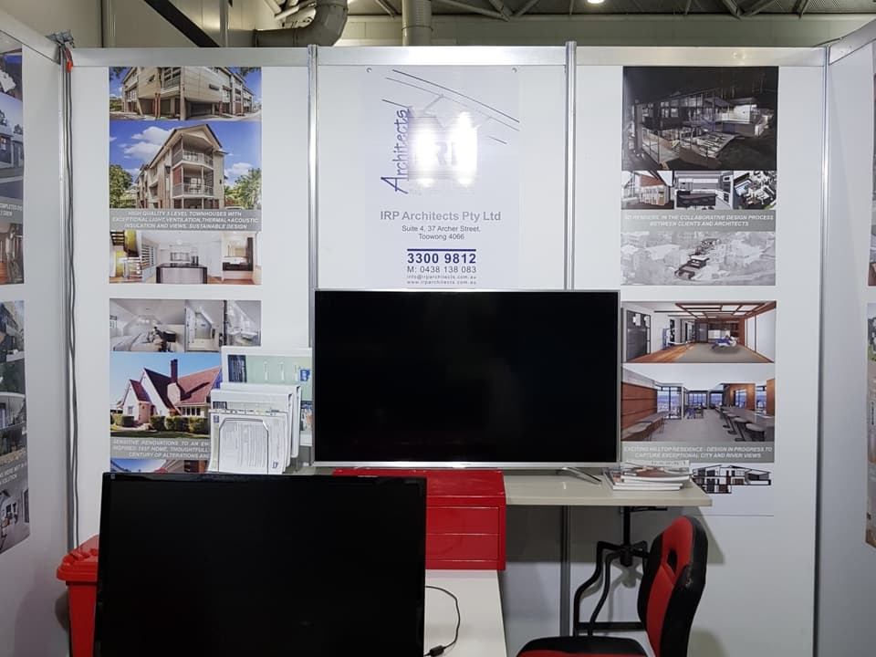 2017 September Homeshow 4