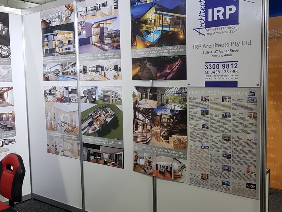 2017 September Homeshow 5
