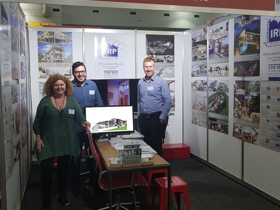 2017 September Homeshow 6